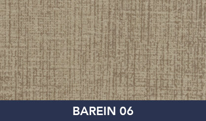 BAREIN_06