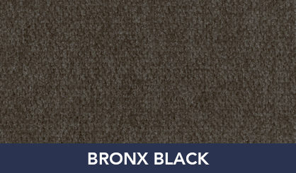 BRONX_BLACK