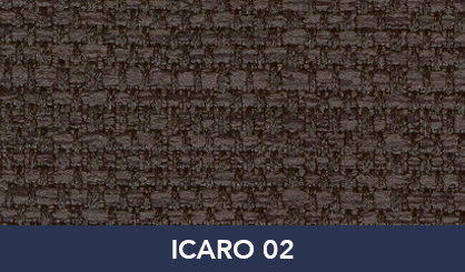 ICARO_02