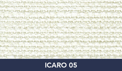 ICARO_05