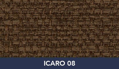 ICARO_08