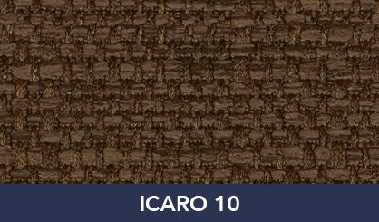 ICARO_10