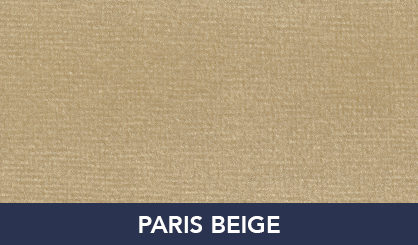PARIS_BEIGE