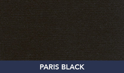 PARIS_BLACK