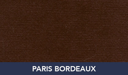 PARIS_BORDEAUX