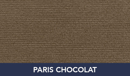 PARIS_CHOCOLAT