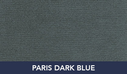 PARIS_DARK BLUE