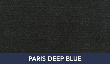 PARIS_DEEP BLUE