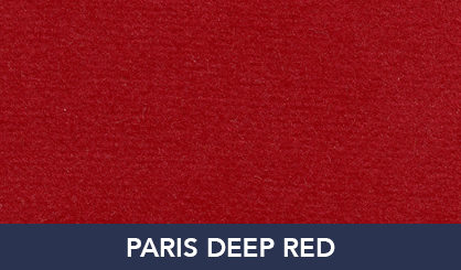 PARIS_DEEP RED
