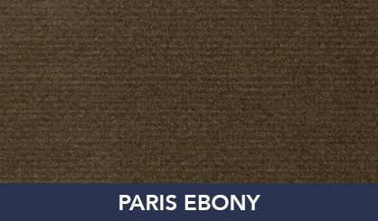 PARIS_EBONY