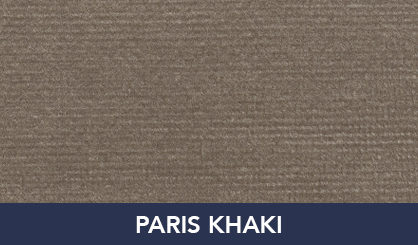PARIS_KHAKI