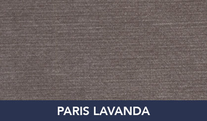 PARIS_LAVANDA