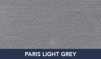 PARIS_LIGHT GREY