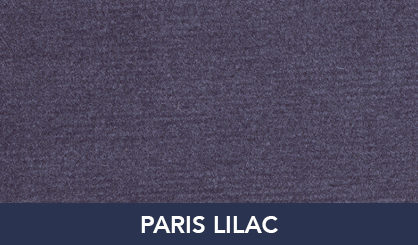 PARIS_LILAC
