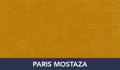 PARIS_MOSTAZA