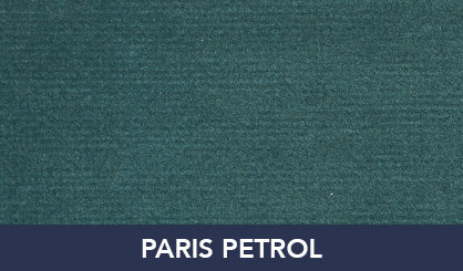 PARIS_PETROL