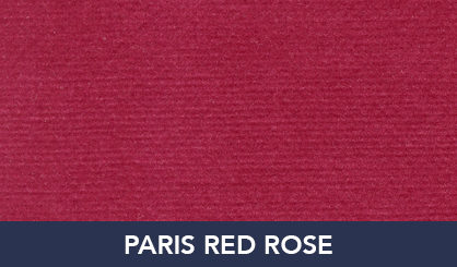 PARIS_RED ROSE