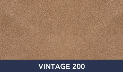 Vintage-200