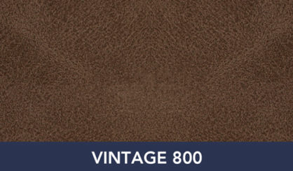 Vintage-800