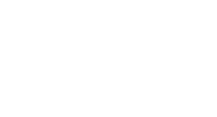 GSprings