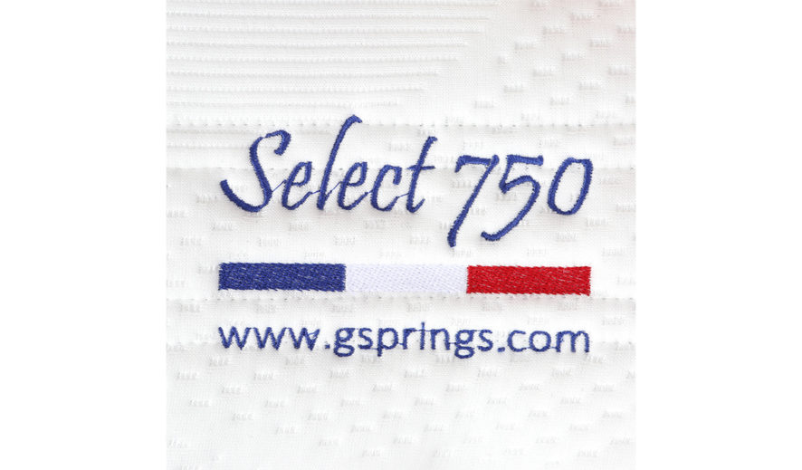 Broderie-SELECT-750