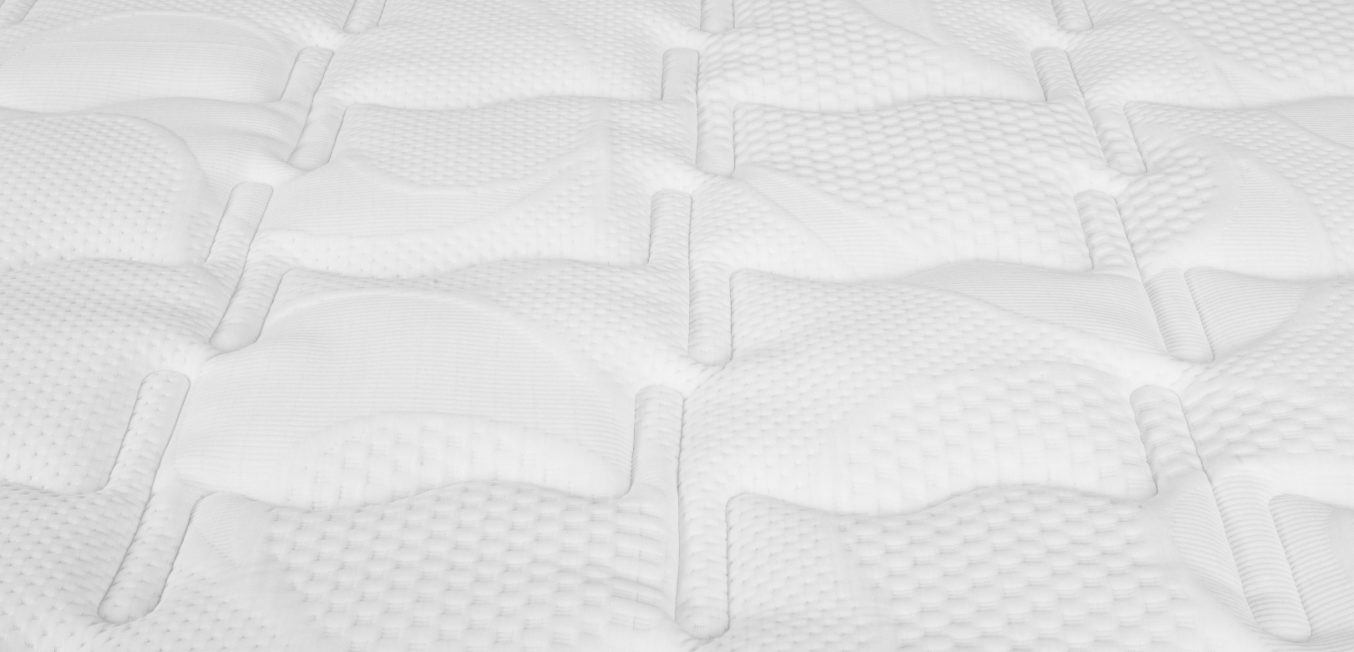 Edger plateau (1920)