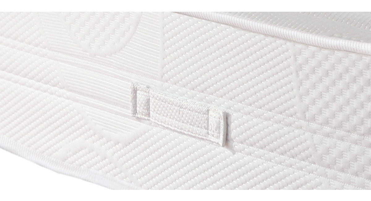 line_detail_01