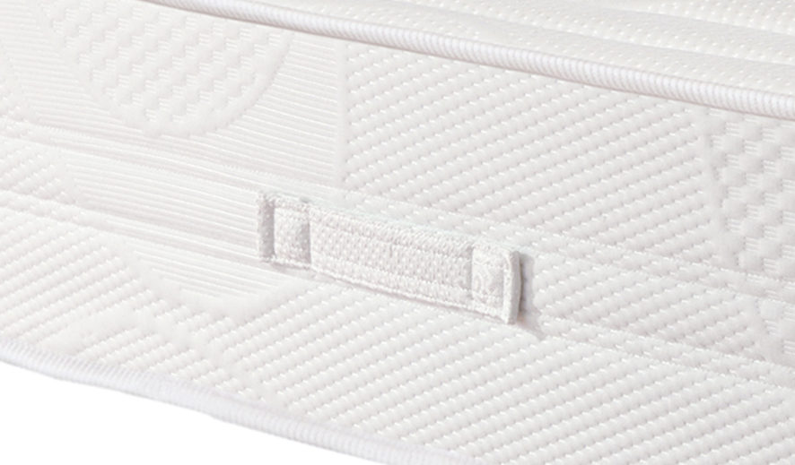 select_750_detail_1
