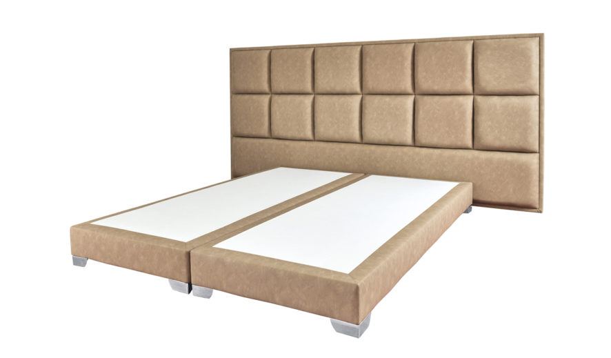 boxdeco