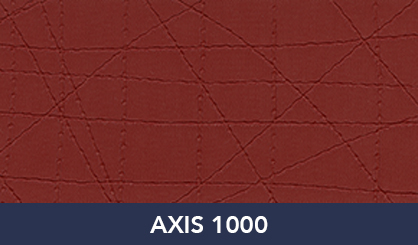 AXIS_1000