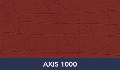 AXIS_1000