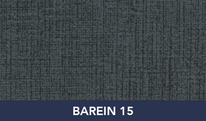 BAREIN_15