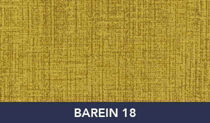 BAREIN_18