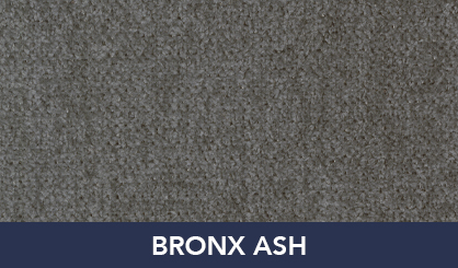 BRONX_ASH