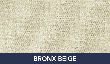 BRONX_BEIGE