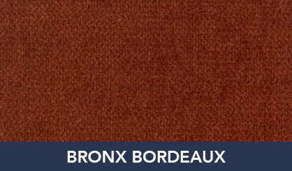 BRONX_BORDEAUX