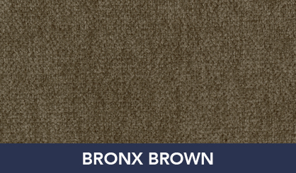 BRONX_BROWN