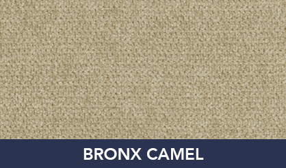 BRONX_CAMEL