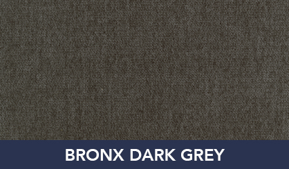 BRONX_DARK GREY