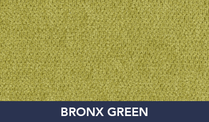 BRONX_GREEN