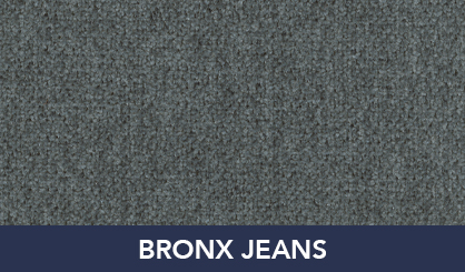 BRONX_JEANS