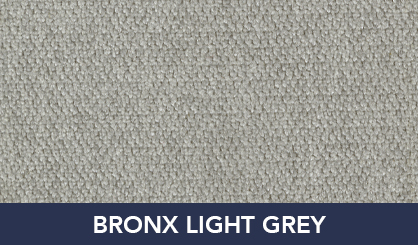 BRONX_LIGHT GREY