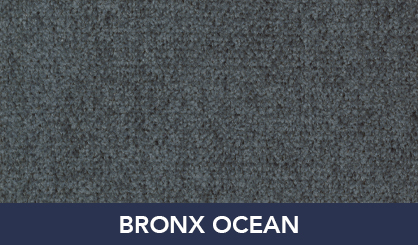 BRONX_OCEAN