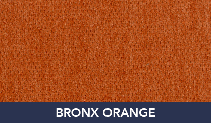 BRONX_ORANGE