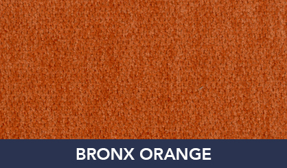 BRONX_ORANGE