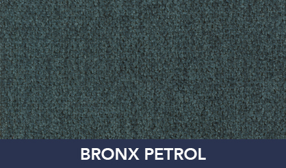 BRONX_PETROL