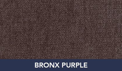 BRONX_PURPLE