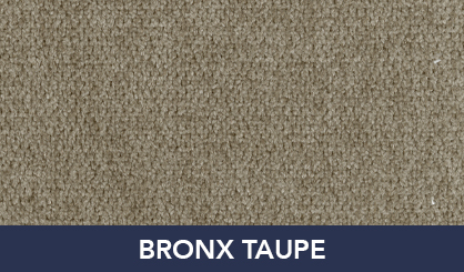 BRONX_TAUPE