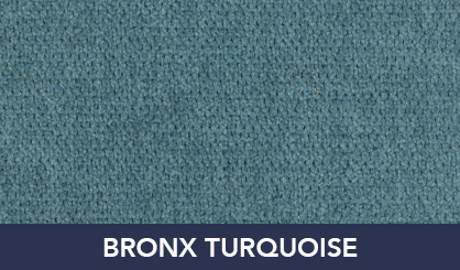 BRONX_TURQUOISE