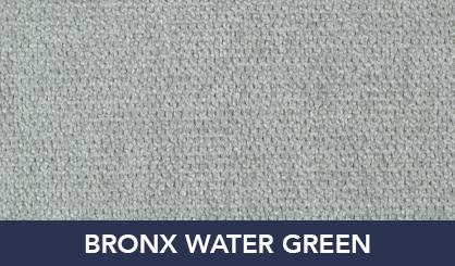 BRONX_WATER GREEN